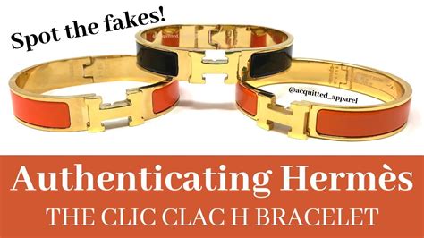 best replica hermes bracelet|real hermes bracelet.